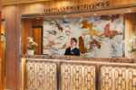 Seven Seas Voyager Gallery Image